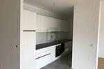 MODERNES WOHNEN IN BESTER ALLTAGSLAGE - Etagenwohnung Hamburg Schnelsen Schnelsen | Angebot:26483235