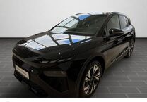 Gebrauchtwagen Skoda Elroq