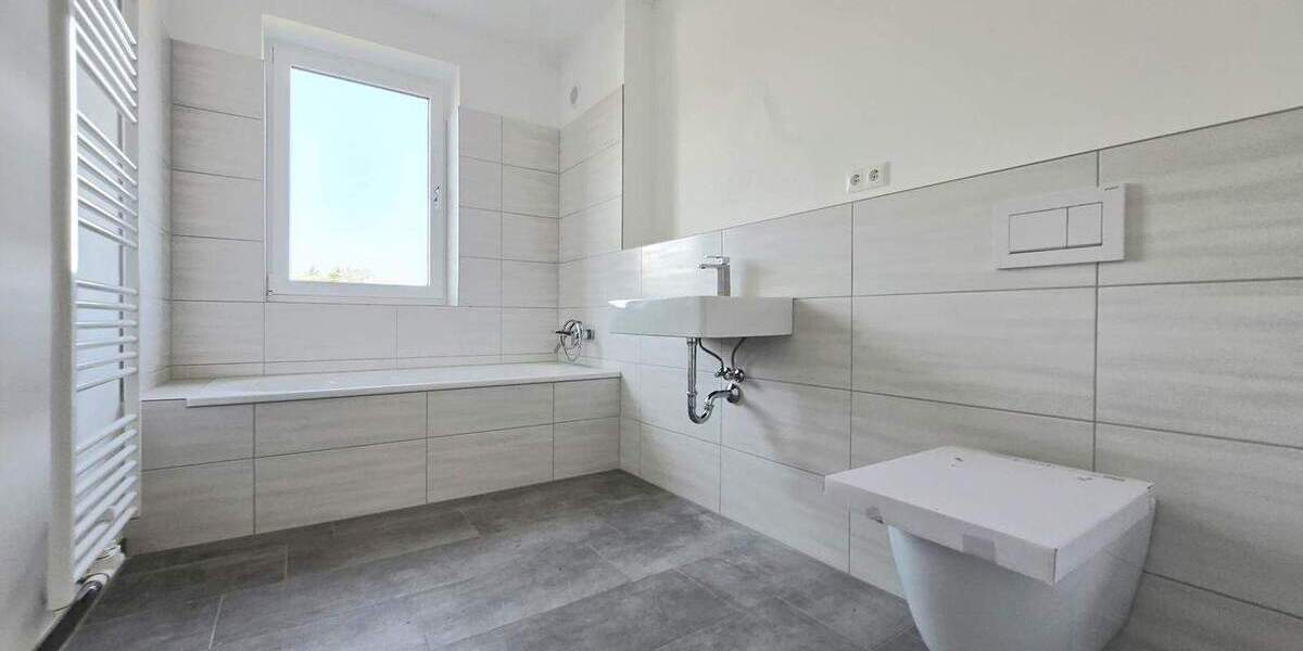 Doppelhaushälfte Kayhude - 6 Zimmer, 140 m&sup2;, 2.250&euro; | Angebot:24621851