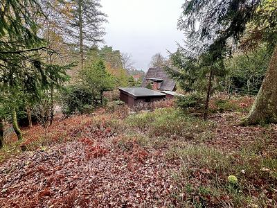 IHR BAUPROJEKT IN ATTRAKTIVER WOHNLAGE - Grundstück Hamburg Harburg | Angebot:26120023