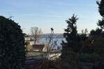 Etagenwohnung Hamburg Blankenese - 4 Zimmer, 78 m&sup2;, 732.000&euro; | Angebot:25657587