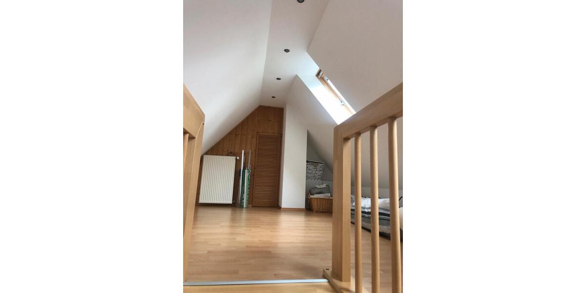 Doppelhaushälfte Buchholz in der Nordheide - 4 Zimmer, 145 m&sup2;, 575.000&euro; | Angebot:26729239