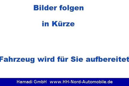 Hyundai i10 38.071 km 9.999 &euro; Buxtehude 21614