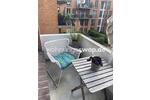 Etagenwohnung Hamburg Eppendorf - 3 Zimmer, 62 m&sup2;, 985&euro; | Angebot:26687983