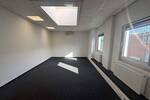 Gewerbeobjekt Hamburg Billbrook - 9.520&euro; | Angebot:26862529