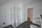 Maisonettenwohnung Buxtehude - 3 Zimmer, 86 m&sup2;, 1.185&euro; | Angebot:26001585