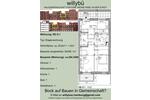 Etagenwohnung Hamburg Hamburg-Mitte - 1 Zimmer, 56 m&sup2;, 294.320&euro; | Angebot:26550523