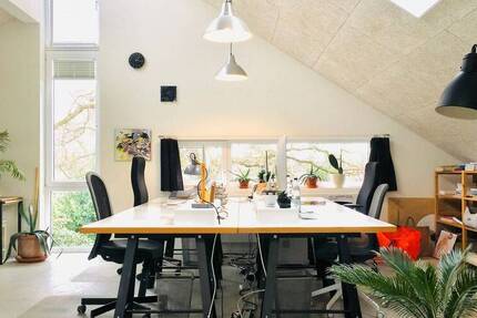 Gewerbeobjekt Hamburg Lurup - 219&euro; | Angebot:26814684