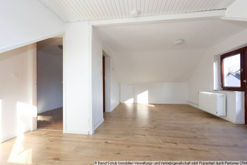 Doppelhaushälfte Hamburg Lurup - 4 Zimmer, 90 m&sup2;, 449.000&euro; | Angebot:25986514