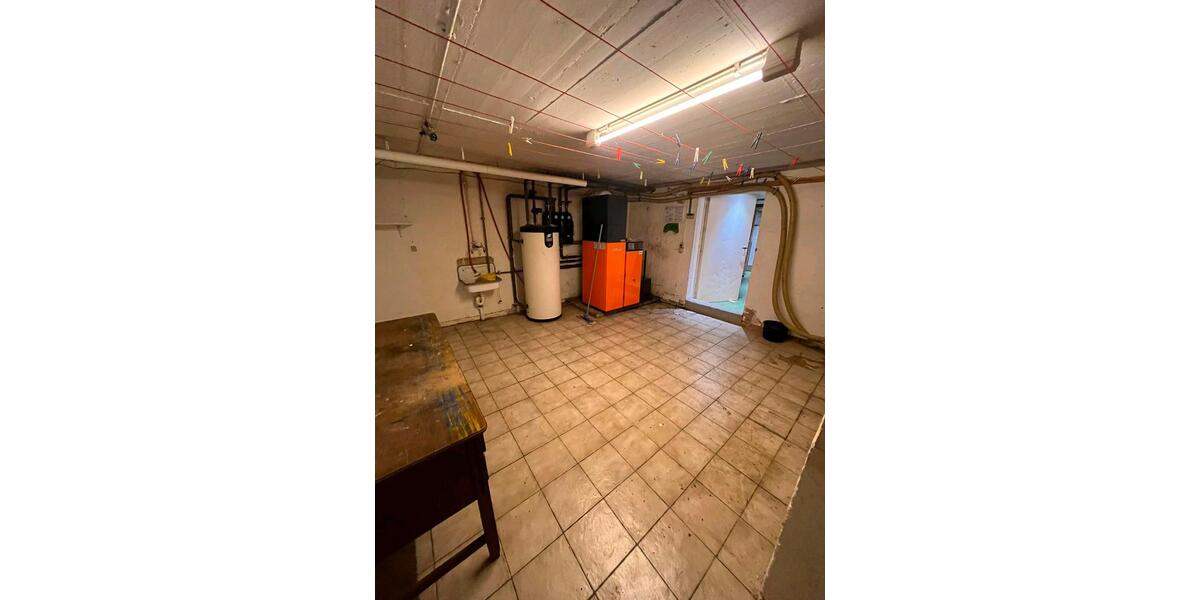 Bungalow Kisdorf - 3 Zimmer, 104 m&sup2;, 219.000&euro; | Angebot:27293688
