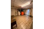 Bungalow Kisdorf - 3 Zimmer, 104 m&sup2;, 219.000&euro; | Angebot:27293688