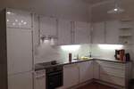 Etagenwohnung Hamburg Rotherbaum - 2 Zimmer, 68 m&sup2;, 595.000&euro; | Angebot:25752881