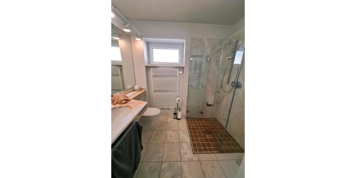 Bungalow Hamburg Altona - 4 Zimmer, 110 m&sup2;, 849.000&euro; | Angebot:26147010