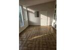 Erdgeschoßwohnung Pinneberg - 5 Zimmer, 150 m&sup2;, 2.300&euro; | Angebot:26381904