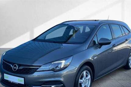 Opel Astra 109.750 km 9.980 &euro; Neu Wulmstorf 21629