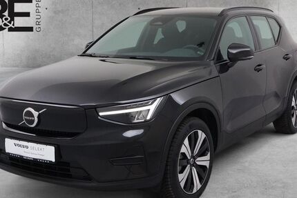 Volvo XC40 47.000 km 29.950 &euro; Norderstedt 22848