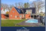 Einfamilienhaus Winsen (Luhe) Pattensen - 7 Zimmer, 165 m&sup2;, 440.000&euro; | Angebot:26155203