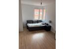 Etagenwohnung Hamburg Hamburg-Mitte - 4 Zimmer, 128 m&sup2;, 2.880&euro; | Angebot:26426582
