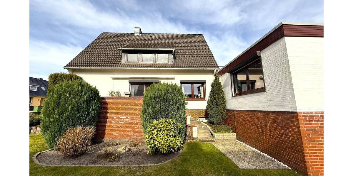 Mehrfamilienhaus, Wohnhaus Hamburg Neugraben-Fischbek - 1 Zimmer, 769.000&euro; | Angebot:25771240