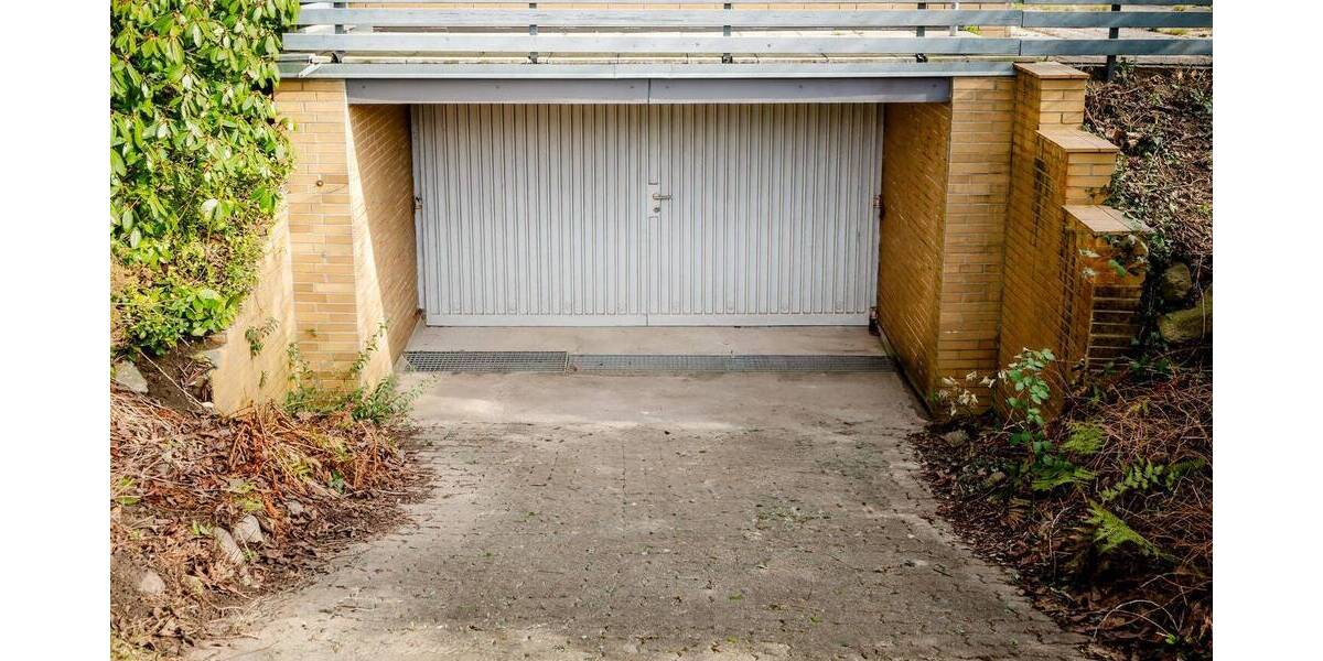 Einfamilienhaus Hamburg Duvenstedt - 5 Zimmer, 128 m&sup2;, 499.000&euro; | Angebot:26260911