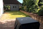 Etagenwohnung Hetlingen - 3 Zimmer, 72 m&sup2;, 270.000&euro; | Angebot:27157048