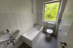 Etagenwohnung Norderstedt Harksheide - 3 Zimmer, 75 m&sup2;, 915&euro; | Angebot:26929261