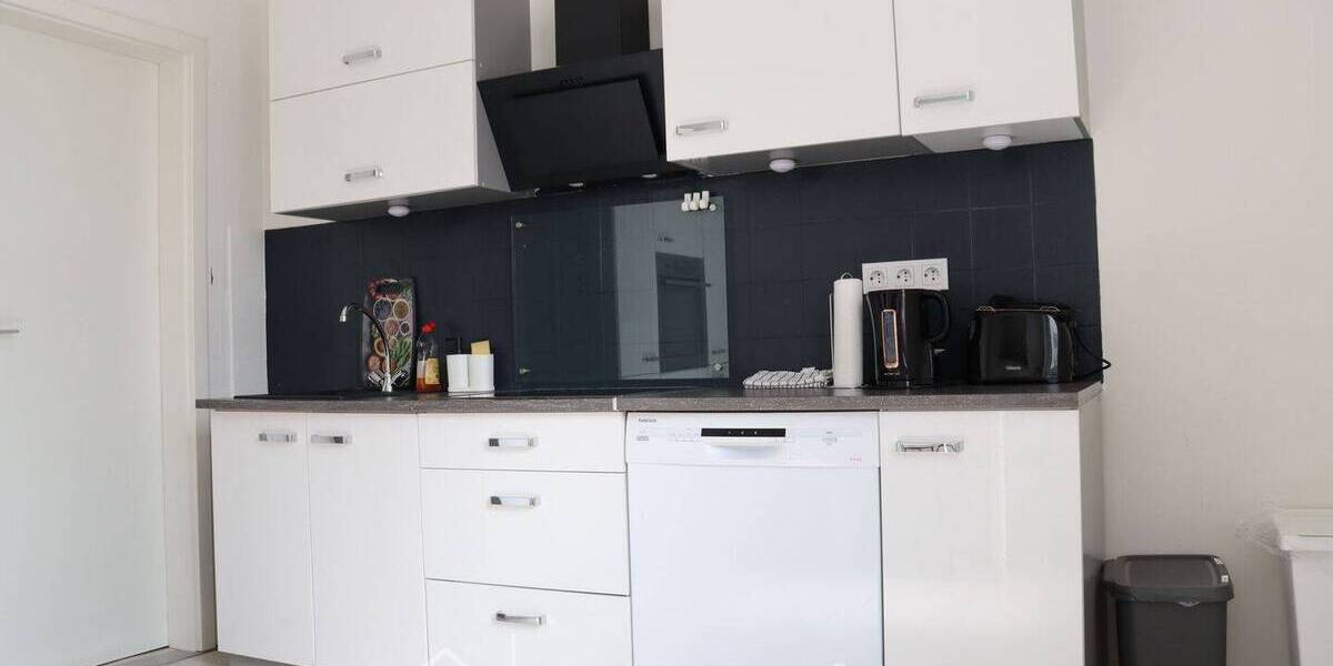 Einfamilienhaus Uetersen - 3 Zimmer, 91 m&sup2;, 269.000&euro; | Angebot:26127713