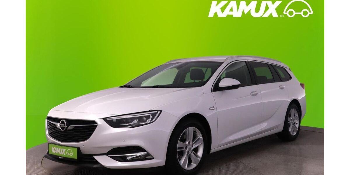 Opel Insignia 101.000 km 14.800 &euro; Hamburg 22529