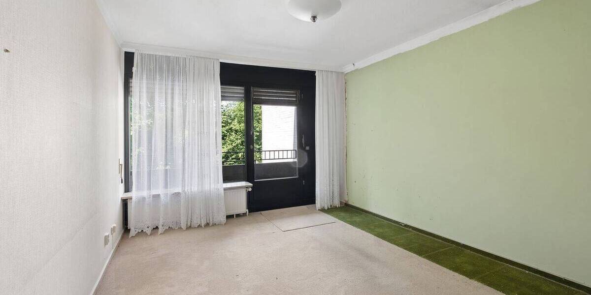 Doppelhaushälfte Hamburg Rahlstedt - 4 Zimmer, 115 m&sup2;, 590.000&euro; | Angebot:26894183