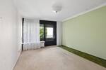 Doppelhaushälfte Hamburg Rahlstedt - 4 Zimmer, 115 m&sup2;, 590.000&euro; | Angebot:26894183