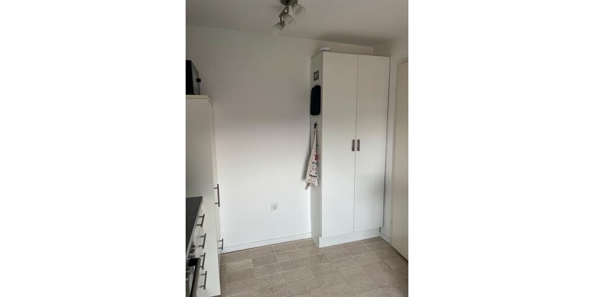 Dachgeschoßwohnung Hamburg Hohenfelde - 2 Zimmer, 62 m&sup2;, 1.600&euro; | Angebot:26291423