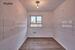 Idyllische 1 Zimmerwohnung im EG mit Terrasse und großer Rasenfläche