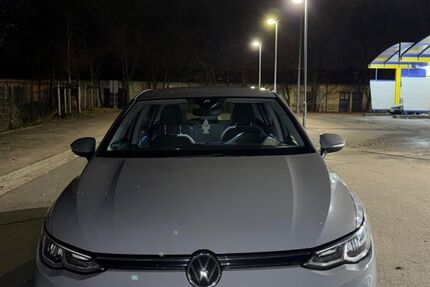 VW Golf 89.000 km 18.999 &euro; HAMBURG 21109