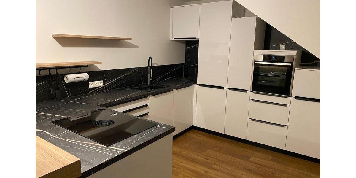 Einfamilienhaus Seevetal Holtorfsloh - 3 Zimmer, 99 m&sup2;, 1.800&euro; | Angebot:26670633