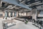 Gewerbeobjekt Hamburg Hamburg-Mitte - 109&euro; | Angebot:26629800