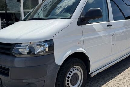 VW T5 Transporter 37.021 km 18.900 &euro; Hamburg-Norderstedt 22851