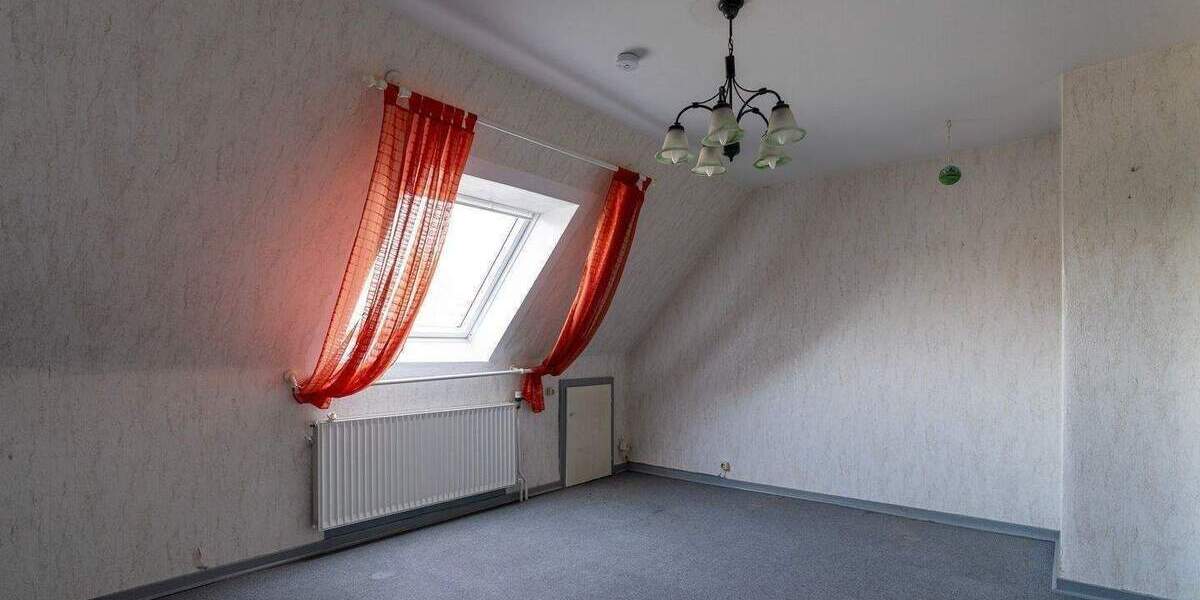 Mehrfamilienhaus, Wohnhaus Hammoor - 4 Zimmer, 102 m&sup2;, 299.000&euro; | Angebot:25665847