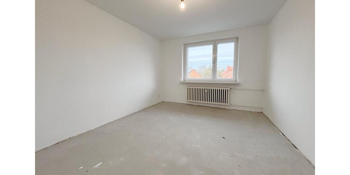 Etagenwohnung Reinbek - 5 Zimmer, 120 m&sup2;, 1.474&euro; | Angebot:25806970
