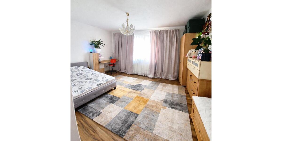 Erdgeschoßwohnung Buxtehude - 3 Zimmer, 61 m&sup2;, 139.000&euro; | Angebot:26392085