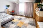 Erdgeschoßwohnung Buxtehude - 3 Zimmer, 61 m&sup2;, 139.000&euro; | Angebot:26392085