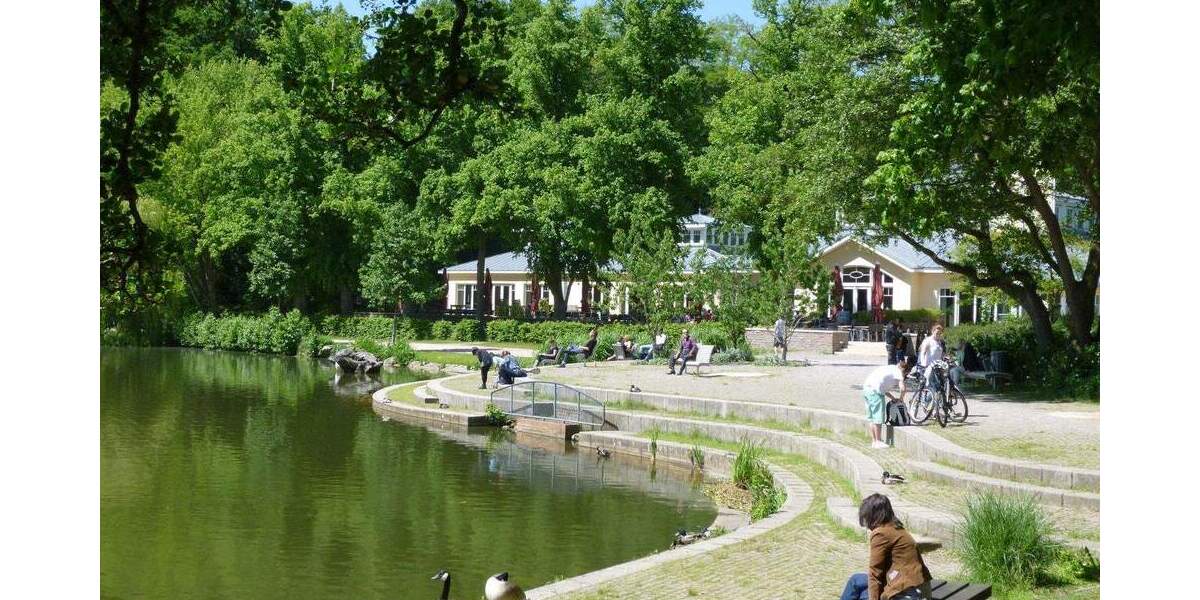 Majestätischer Ausblick! Baugrundstücke für Ein-Zweifamilienhäuser zimmer