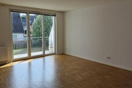 Schöne 4 Zimmer-Wohnung mit Balkon in gepflegter Anlage in Hamburg-Schnelsen aus 2013 4 zimmer