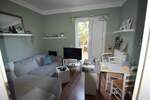 Gewerbeobjekt Quickborn - 4 Zimmer, 208 m&sup2;, 595.000&euro; | Angebot:25727655