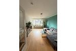 Etagenwohnung Hamburg Wandsbek - 2 Zimmer, 65 m&sup2;, 1.200&euro; | Angebot:26646718