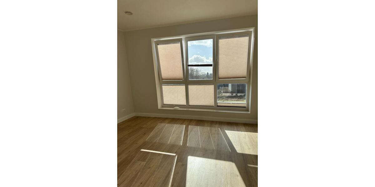 Einfamilienhaus Schenefeld - 3 Zimmer, 73 m&sup2;, 1.690&euro; | Angebot:26039310