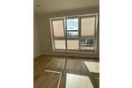 Einfamilienhaus Schenefeld - 3 Zimmer, 73 m&sup2;, 1.690&euro; | Angebot:26039310
