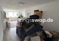 Wohnung zum Mieten in Pinneberg 650 € 82 m²