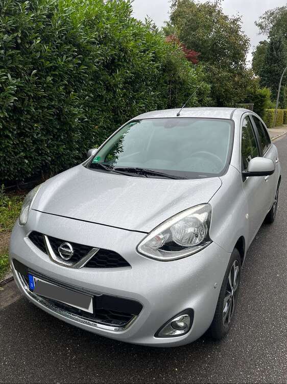 Micra