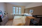 Etagenwohnung Hamburg Uhlenhorst - 2 Zimmer, 70 m&sup2;, 1.177&euro; | Angebot:24539262