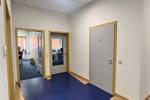 Gewerbeobjekt Buchholz in der Nordheide Steinbeck - 1 Zimmer, 475 m&sup2;, 6.650&euro; | Angebot:25690605